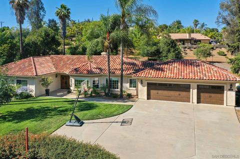 1546 El Nido, Fallbrook, CA 92028 photo 44