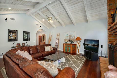 1546 El Nido, Fallbrook, CA 92028 photo 13