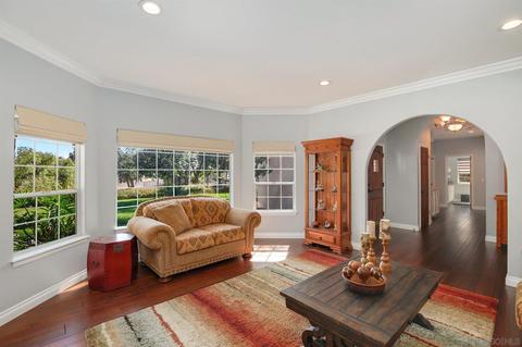 1546 El Nido, Fallbrook, CA 92028 photo 17