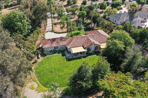 1546 El Nido, Fallbrook, CA 92028 photo 48