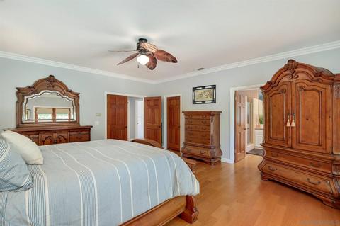 1546 El Nido, Fallbrook, CA 92028 photo 26