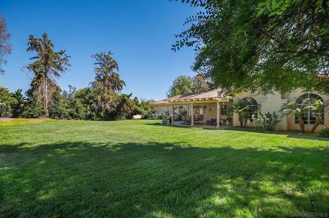 1546 El Nido, Fallbrook, CA 92028 photo 37