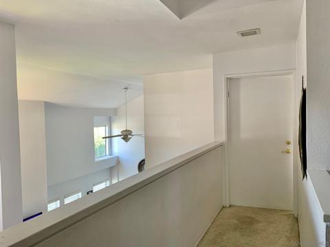 9053 Calle Del Verde, Santee, CA 92071 photo 22