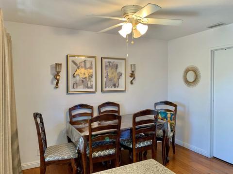 9053 Calle Del Verde, Santee, CA 92071 photo 7