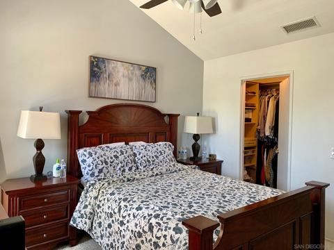 9053 Calle Del Verde, Santee, CA 92071 photo 16