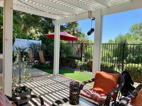 9053 Calle Del Verde, Santee, CA 92071 photo 10
