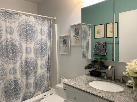 9053 Calle Del Verde, Santee, CA 92071 photo 18
