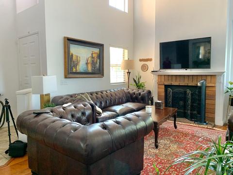 9053 Calle Del Verde, Santee, CA 92071 photo 3