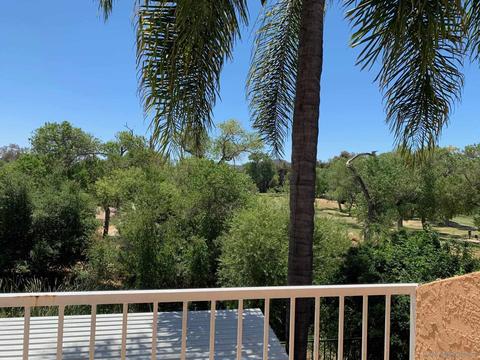 9053 Calle Del Verde, Santee, CA 92071 photo 15