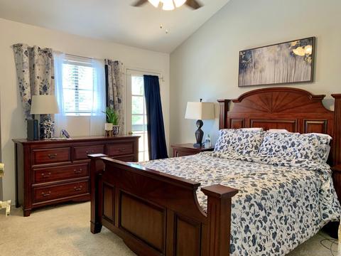 9053 Calle Del Verde, Santee, CA 92071 photo 12