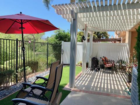 9053 Calle Del Verde, Santee, CA 92071 photo 11
