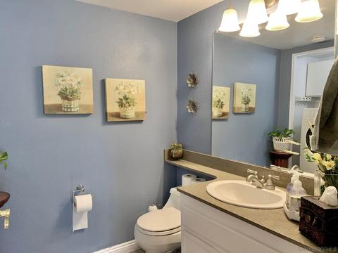 9053 Calle Del Verde, Santee, CA 92071 photo 8