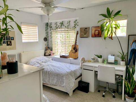 9053 Calle Del Verde, Santee, CA 92071 photo 19
