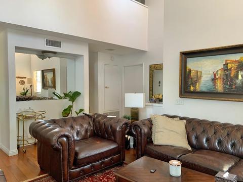 9053 Calle Del Verde, Santee, CA 92071 photo 4
