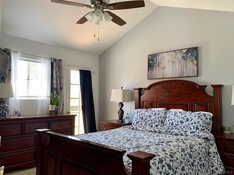9053 Calle Del Verde, Santee, CA 92071 photo 17