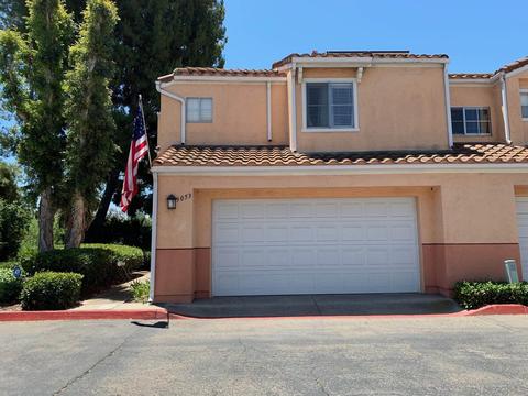 9053 Calle Del Verde, Santee, CA 92071 photo 1