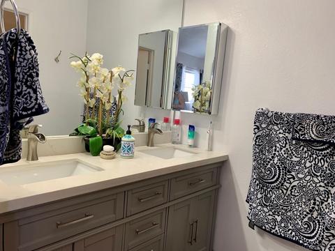 9053 Calle Del Verde, Santee, CA 92071 photo 13