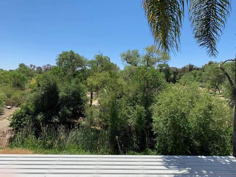 9053 Calle Del Verde, Santee, CA 92071 photo 14