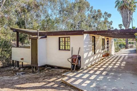 15239 Espola Rd, Poway, CA 92064 photo 52