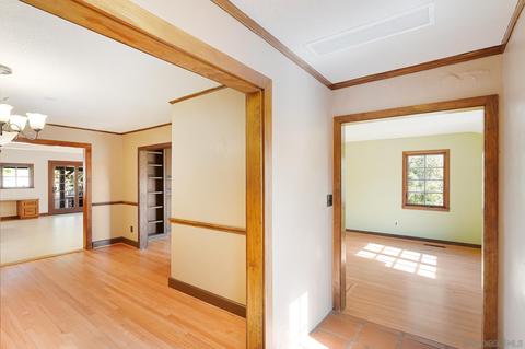 15239 Espola Rd, Poway, CA 92064 photo 8