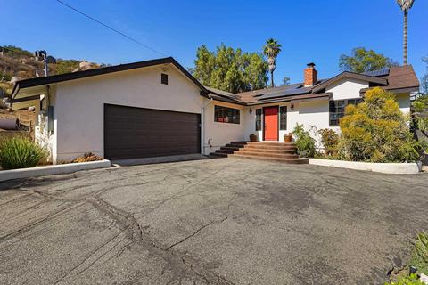 15239 Espola Rd, Poway, CA 92064 photo 3