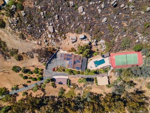 15239 Espola Rd, Poway, CA 92064 photo 1