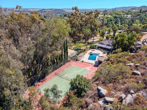 15239 Espola Rd, Poway, CA 92064 photo 73