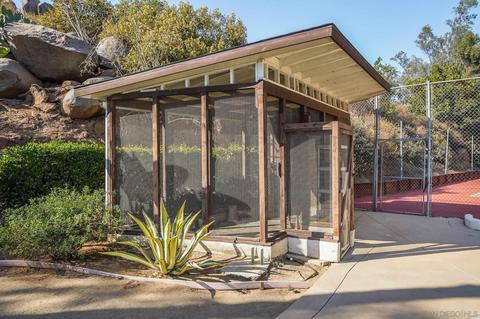 15239 Espola Rd, Poway, CA 92064 photo 42