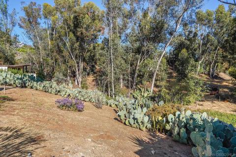 15239 Espola Rd, Poway, CA 92064 photo 70