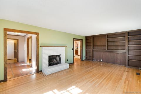 15239 Espola Rd, Poway, CA 92064 photo 12