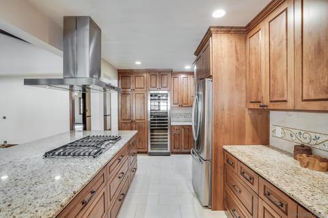 15239 Espola Rd, Poway, CA 92064 photo 21