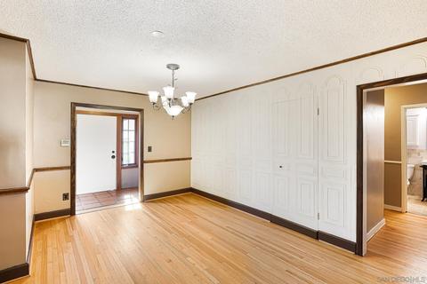 15239 Espola Rd, Poway, CA 92064 photo 10