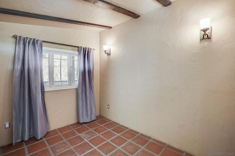 15239 Espola Rd, Poway, CA 92064 photo 62