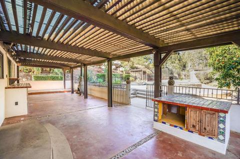 15239 Espola Rd, Poway, CA 92064 photo 33