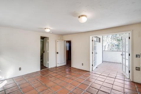 15239 Espola Rd, Poway, CA 92064 photo 55