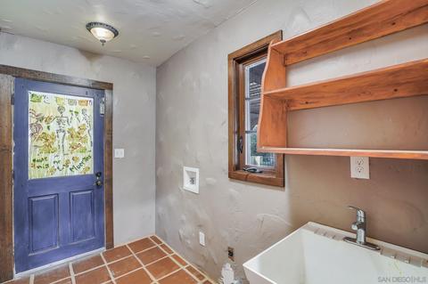 15239 Espola Rd, Poway, CA 92064 photo 32