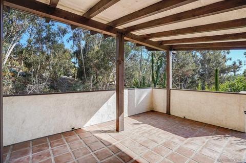 15239 Espola Rd, Poway, CA 92064 photo 66