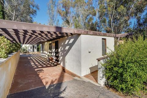 15239 Espola Rd, Poway, CA 92064 photo 53