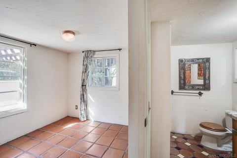 15239 Espola Rd, Poway, CA 92064 photo 57