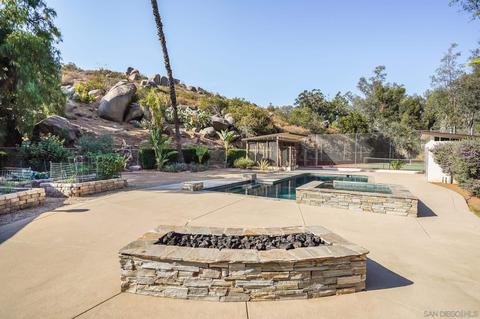 15239 Espola Rd, Poway, CA 92064 photo 38