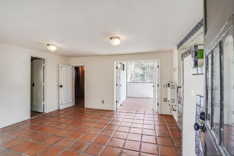 15239 Espola Rd, Poway, CA 92064 photo 54