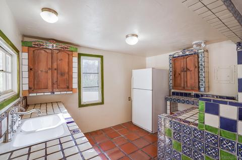 15239 Espola Rd, Poway, CA 92064 photo 63