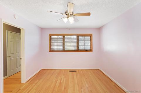 15239 Espola Rd, Poway, CA 92064 photo 29