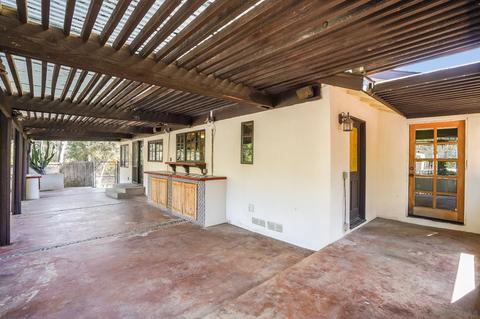 15239 Espola Rd, Poway, CA 92064 photo 35