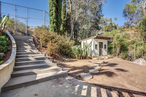15239 Espola Rd, Poway, CA 92064 photo 50