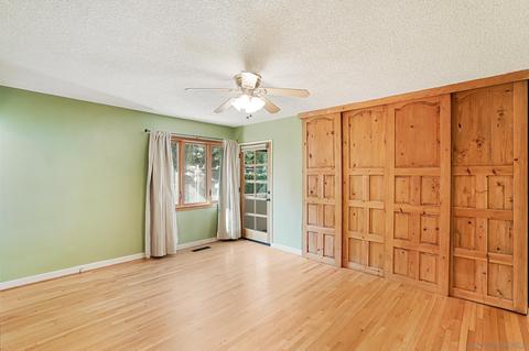 15239 Espola Rd, Poway, CA 92064 photo 22