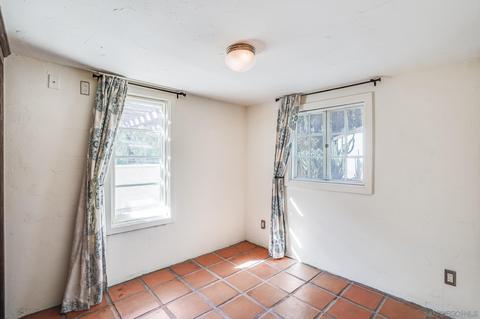 15239 Espola Rd, Poway, CA 92064 photo 58