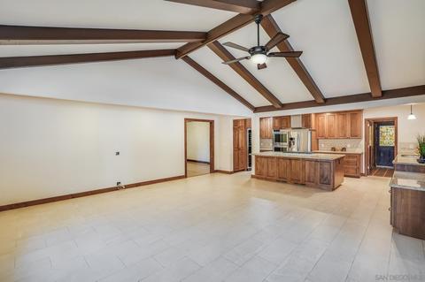 15239 Espola Rd, Poway, CA 92064 photo 17