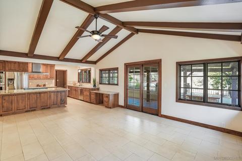 15239 Espola Rd, Poway, CA 92064 photo 15