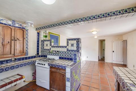 15239 Espola Rd, Poway, CA 92064 photo 64